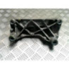 Support moteur OPEL ASTRA K PHASE 2 d’occasion