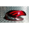Feu arriere principal droit (feux) PEUGEOT 208 1 PHASE 2 d’occasion