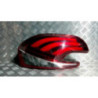 Feu arriere principal droit (feux) PEUGEOT 208 1 PHASE 2 d’occasion