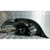 Feu arriere principal droit (feux) PEUGEOT 208 1 PHASE 2 d’occasion