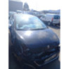 Feu arriere principal droit (feux) PEUGEOT 208 1 PHASE 2 d’occasion