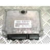 Calculateur moteur AUDI A3 1 PHASE 1 d’occasion