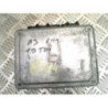 Calculateur moteur AUDI A3 1 PHASE 1 d’occasion