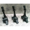 Bobine (allumage) OPEL ASTRA K PHASE 2 d’occasion