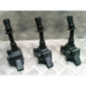 Bobine (allumage) OPEL ASTRA K PHASE 2 d’occasion