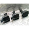 Bobine (allumage) OPEL ASTRA K PHASE 2 d’occasion