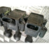 Bobine (allumage) OPEL ASTRA K PHASE 2 d’occasion
