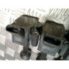 Bobine (allumage) OPEL ASTRA K PHASE 2 d’occasion