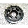 Poulie damper OPEL ASTRA K PHASE 2 d’occasion