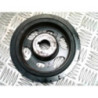 Poulie damper OPEL ASTRA K PHASE 2 d’occasion