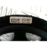 Poulie damper OPEL ASTRA K PHASE 2 d’occasion