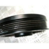 Poulie damper OPEL ASTRA K PHASE 2 d’occasion