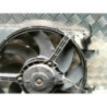 Moto ventilateur radiateur FORD FIESTA 5 PHASE 1 d’occasion