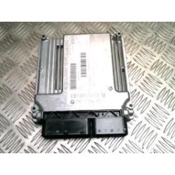 Calculateur BMW SERIE 3 E90 PHASE 1 d’occasion