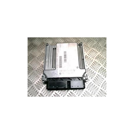 Calculateur BMW SERIE 3 E90 PHASE 1 d’occasion