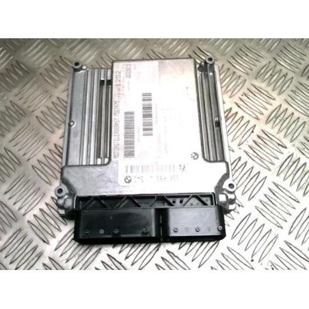 Calculateur BMW SERIE 3 E90 PHASE 1 d’occasion
