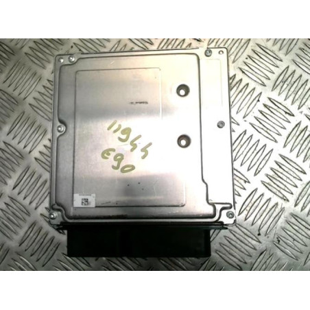 Calculateur BMW SERIE 3 E90 PHASE 1 d’occasion