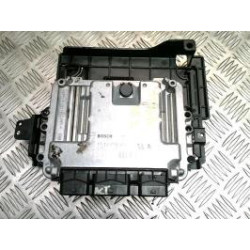 Calculateur CITROEN C5 2 d’occasion