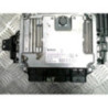 Calculateur CITROEN C5 2 d’occasion