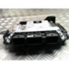 Calculateur CITROEN C5 2 d’occasion