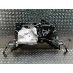 Berceau avant RENAULT MEGANE 4 PHASE 2 d’occasion