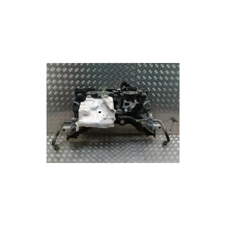 Berceau avant RENAULT MEGANE 4 PHASE 2 d’occasion