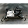 Berceau avant RENAULT MEGANE 4 PHASE 2 d’occasion