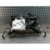 Berceau avant RENAULT MEGANE 4 PHASE 2 d’occasion