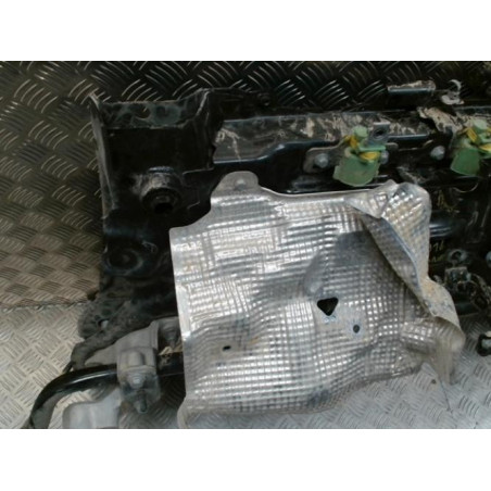 Berceau avant RENAULT MEGANE 4 PHASE 2 d’occasion
