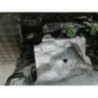 Berceau avant RENAULT MEGANE 4 PHASE 2 d’occasion
