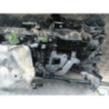 Berceau avant RENAULT MEGANE 4 PHASE 2 d’occasion