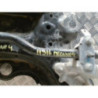 Berceau avant RENAULT MEGANE 4 PHASE 2 d’occasion