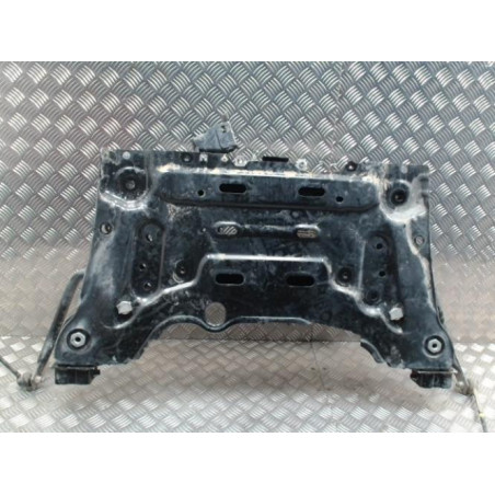 Berceau avant RENAULT MEGANE 4 PHASE 2 d’occasion