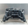 Berceau avant RENAULT MEGANE 4 PHASE 2 d’occasion