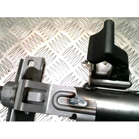Colonne de direction PEUGEOT 308 2 PHASE 2 d’occasion