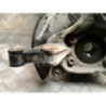 Moyeu avant droit MAZDA 3 3 PHASE 1 d’occasion