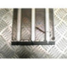 Chauffage auxiliaire VOLKSWAGEN GOLF 5 d’occasion