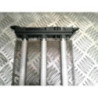 Chauffage auxiliaire VOLKSWAGEN GOLF 5 d’occasion