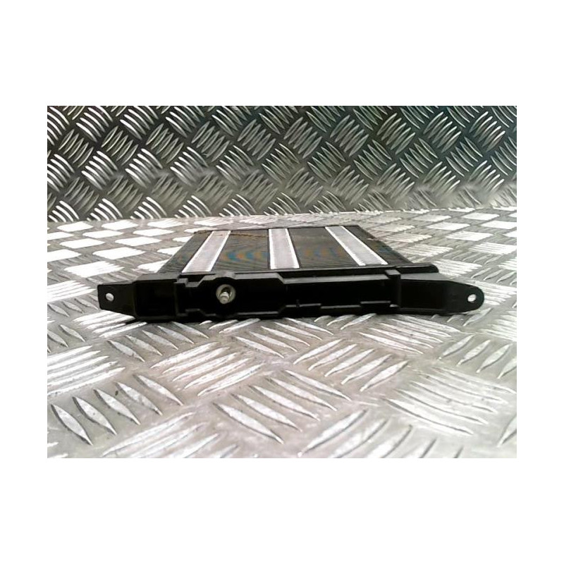Chauffage auxiliaire VOLKSWAGEN GOLF 5 d’occasion