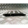 Chauffage auxiliaire VOLKSWAGEN GOLF 5 d’occasion