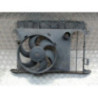 Moto ventilateur radiateur CITROEN XANTIA PHASE 1 d’occasion
