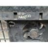 Moto ventilateur radiateur CITROEN XANTIA PHASE 1 d’occasion