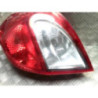 Feu arriere principal droit (feux) RENAULT CLIO 3 PHASE 2 d’occasion