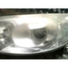 Optique avant principal gauche (feux)(phare) PEUGEOT 407 PHASE 1 BREAK d’occasion