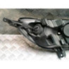 Optique avant principal gauche (feux)(phare) PEUGEOT 407 PHASE 1 BREAK d’occasion