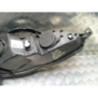 Optique avant principal gauche (feux)(phare) PEUGEOT 407 PHASE 1 BREAK d’occasion