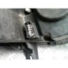 Optique avant principal gauche (feux)(phare) PEUGEOT 407 PHASE 1 BREAK d’occasion