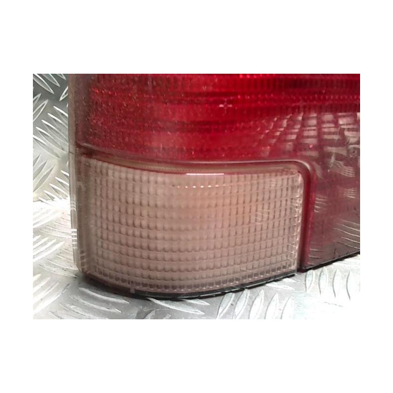 Feu arriere principal gauche (feux) PEUGEOT 205 PHASE 2 d’occasion
