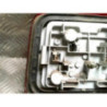 Feu arriere principal gauche (feux) PEUGEOT 205 PHASE 2 d’occasion