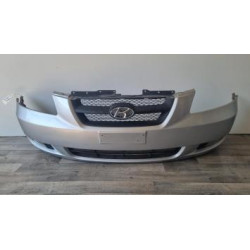 Pare choc avant HYUNDAI SONATA 5 d’occasion